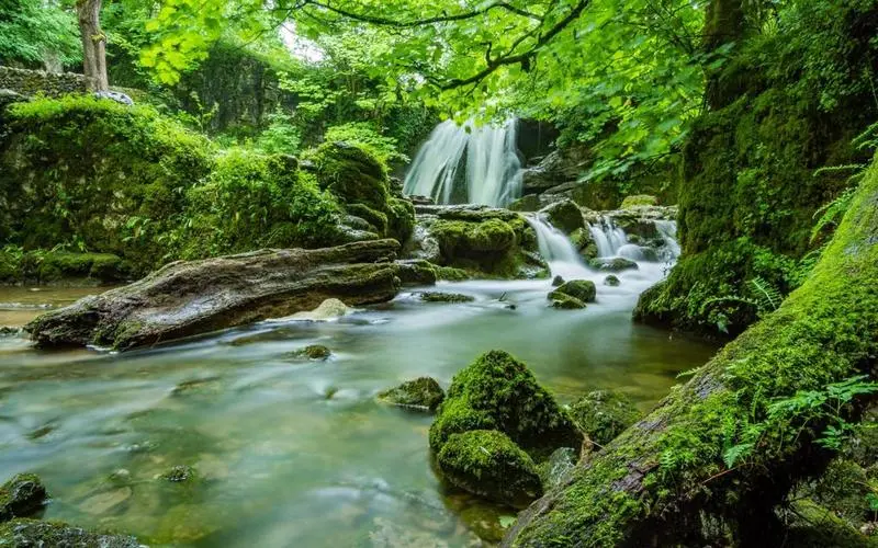 可靠性科技高质量